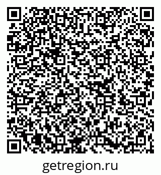 79260387504