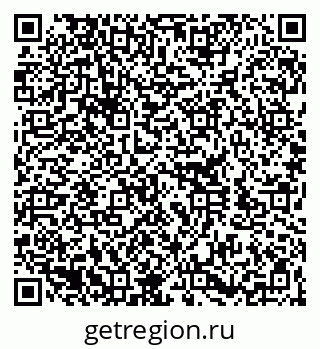 79260387505