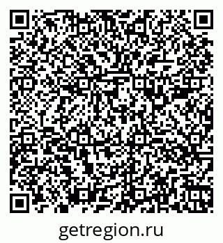 79260387507