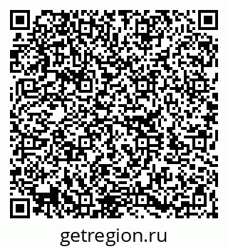 79260387509