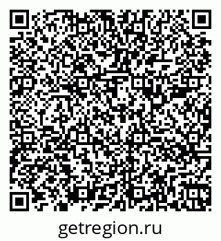 79260387511