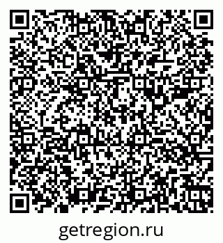 79260387516