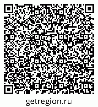 79260387519