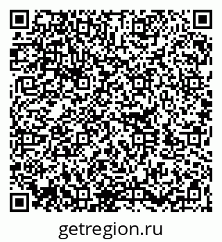79260387531