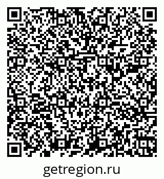 79260387533