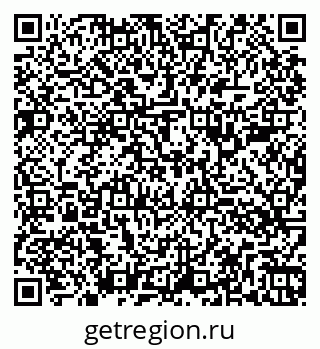 79260387534