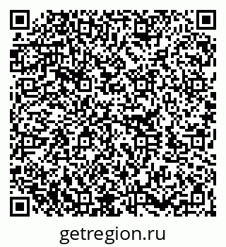79260387535