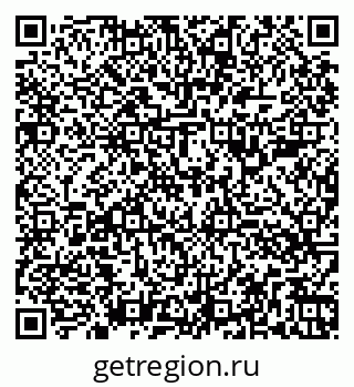 79260387536