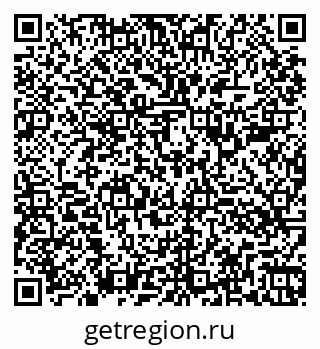 79260387540