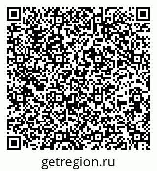 79260387543