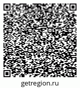 79260387544