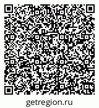 79260387545
