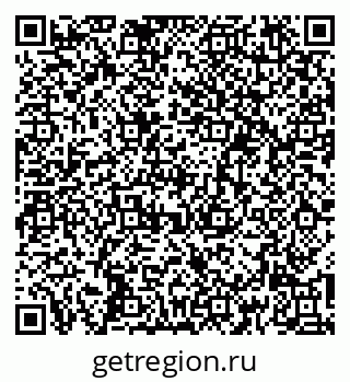 79260387546