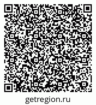 79260387549