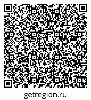 79260387550