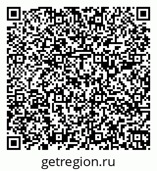 79260387551
