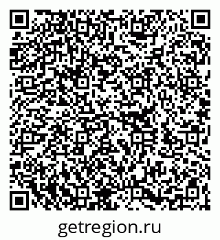 79260387553