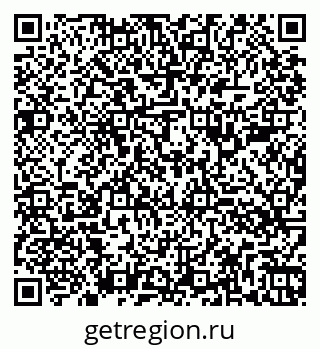 79260387554