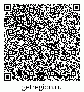 79260387555