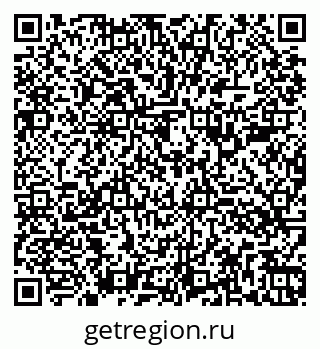 79260387556
