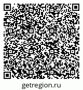 79260387557