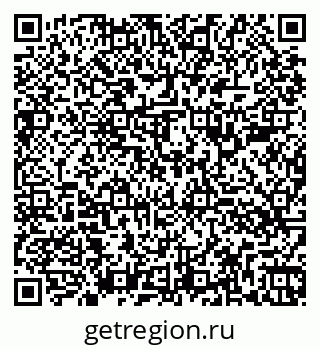 79260387558