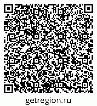 79260387560