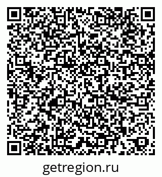79260387561