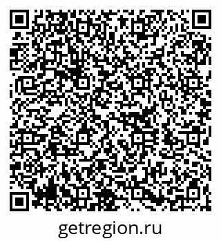 79260387563