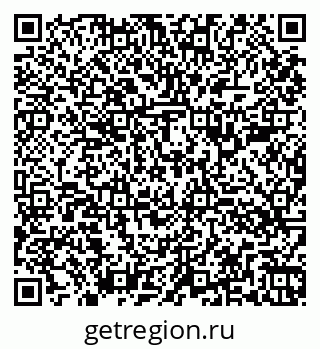 79260387564