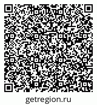 79260387566