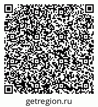 79260387568