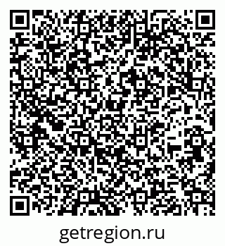 79260387569