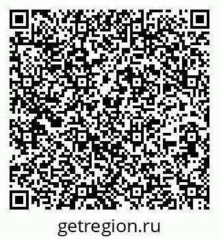 79260387572