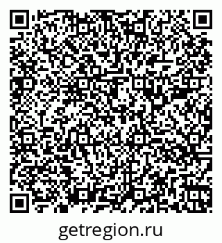 79260387573