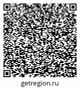 79260387574