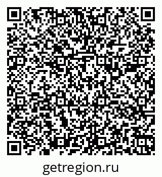 79260387576