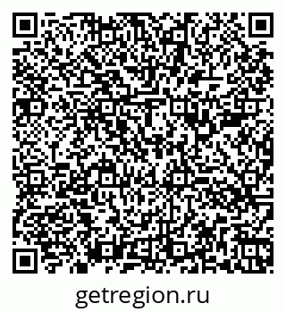 79260387577