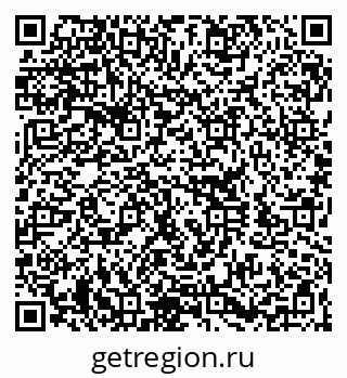 79260387579