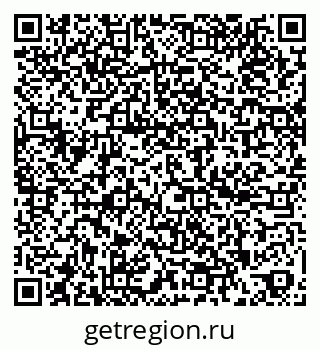79260387580