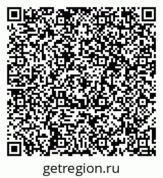 79260387582