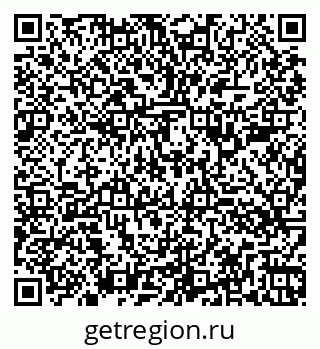 79260387583