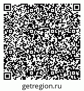 79260387584