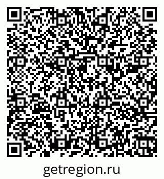 79260387585