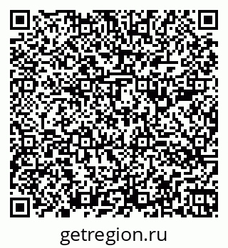 79260387588