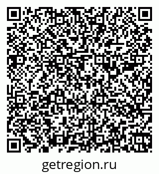 79260387589