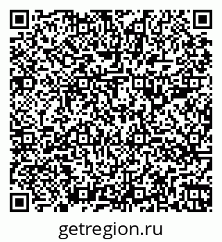 79260387591