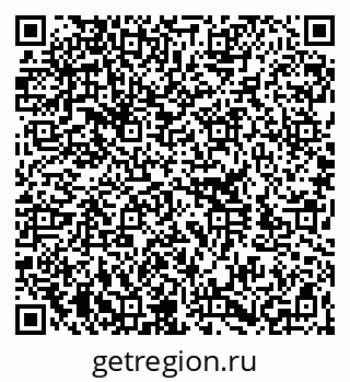 79260387592