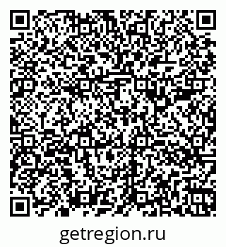 79260387593