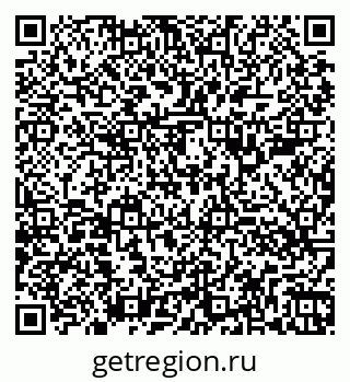 79260387595